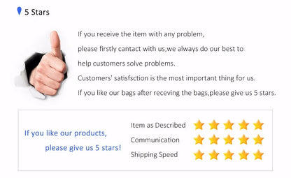 Decomposable Hookah Tips Shisha Blunt Holder for Women Inlaid Jewelry Shisha Mouth Tips Metal Narguile Water Pipe Mouthpieces