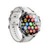 H18 4G LTE Smart Watch Big Screen 8GB+128GB With WIFI GPS Camera Support Tiktok youtube Sim Card Android Smartwatches