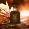 Arabian Luxury Men's Cologne Spray OEM Tobacco Oud Eau De Parfum Intense Scent Fruity Woody Floral Spicy Fragrances Long-Lasting