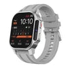 4G Sim Card Android Smartwatch B22 2.13Inch AMOLED 900mAH Battery IP67 Waterproof BT Call Video Call Men Smart Watch 2025