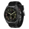 2025 NEW S8 Pro Smart Watch 1.62inch AMOLED 480*480 Display BT Calling Sports Modes IP68 Fashion Business for Smart Watch