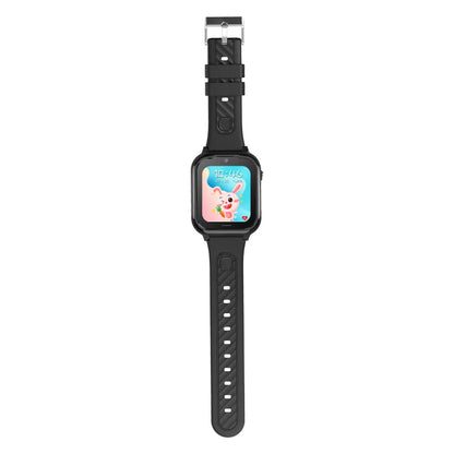 Wonlex Hot Selling Kids Android 8.1 GPS Smart Watch With Two Ways - Phone Call 4G Children Smart Watch 1.69 Inch Touch Screen
