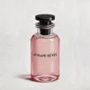 2~7 Days Delivery NO.101~200 Original Perfume Dropshipping  Cologne With Receipt Long Lasting  EDT/EDP/Intense/elixir Spray