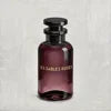 2~7 Days Delivery NO.101~200 Original Perfume Dropshipping  Cologne With Receipt Long Lasting  EDT/EDP/Intense/elixir Spray