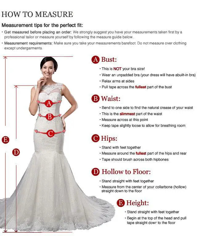 Customized African Black Mini Short Prom Dresses For Women Sexy Lace Applique Sleeveless Vestido De Party Cocktail Evening Dress
