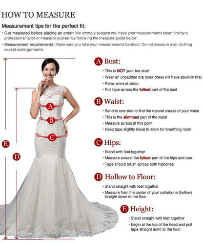 Customized African Black Mini Short Prom Dresses For Women Sexy Lace Applique Sleeveless Vestido De Party Cocktail Evening Dress