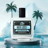 Cologne for Men, Eau De Toilette, Long Lasting Fragrance with Bergamot Notes, Black Pepper, Amber