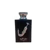 100ml Wholesale Dubai Men's Lasting Cologne Perfume for Middle East Arabic Perfume for Arab Male