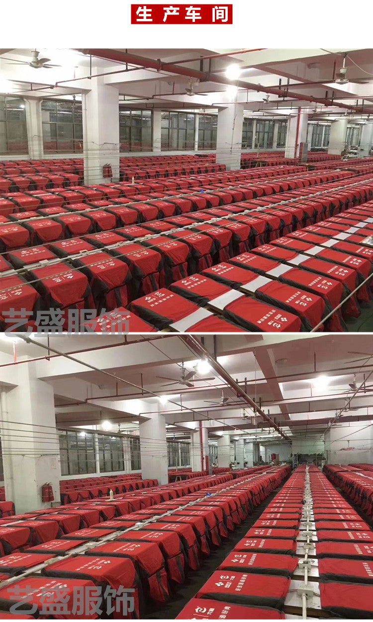 Removable Waterproof Super Fleece Jacket Outdoor Cold-proof Jacket Work Clothes Printing LOGO Group Clothes Embroidery