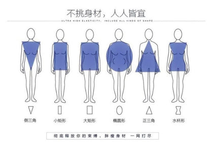 Heavy-weight Crewneck Sweatshirt Women's Autumn and Winter New Casual Women's Long Sleeve Upper Slight Fat Slimming plus size Belly Covering Hooded Jacket