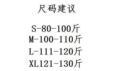 2026 Summer New Design Collarless Vest Suit for Women, Korean Style Loose Mid-Length Sleeveless Jacket