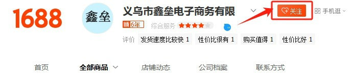 Portable Nurse Equipment Bag Medical Staff Storage Waist Bag Storage Hanging Bag Pet Beauty Medical Bag