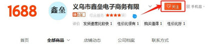 Portable Nurse Equipment Bag Medical Staff Storage Waist Bag Storage Hanging Bag Pet Beauty Medical Bag
