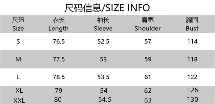 2024 Spring and Autumn Amazon OZON Cross-border Retro Style All-match Loose Shirt * Fashion All-match Plaid Shirt Women
