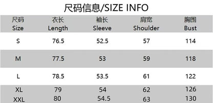 2024 Spring and Autumn Amazon OZON Cross-border Retro Style All-match Loose Shirt * Fashion All-match Plaid Shirt Women