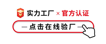 Cat Carrier for Spring and Summer, Large Capacity Pet Carrier for Carrying on the Back, Portable Handbag, Foldable Dog Carrier, Breathable for Dogs