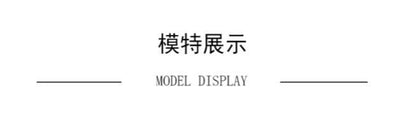 Heavy-weight Crewneck Sweatshirt Women's Autumn and Winter New Casual Women's Long Sleeve Upper Slight Fat Slimming plus size Belly Covering Hooded Jacket