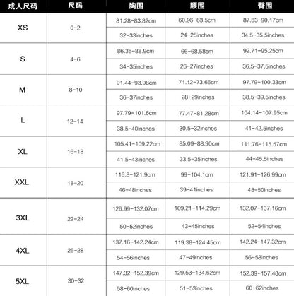 2025 bikini Europe and the United States cross-border new swimsuit women sexy backless color split swimsuit bikini wholesale
