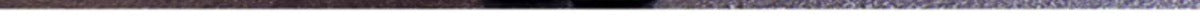 2024 Winter New Style Liner White Duck Down Jacket Real Hair Chanel Style suit Women's Light Luxury Socialite Skirt Two-piece Set