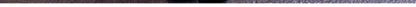 2024 Winter New Style Liner White Duck Down Jacket Real Hair Chanel Style suit Women's Light Luxury Socialite Skirt Two-piece Set