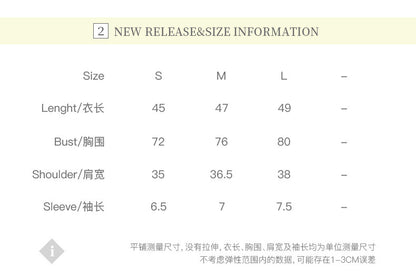 Heyhenry 2025 Summer Pleated Short-Sleeved T-Shirt Women's Niche Design Sexy Short Pinch Waist Niche Top