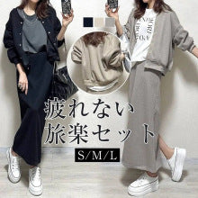 In-Stock Japanese and Korean Style Fashionable Backless Slimming Overalls 2026 Summer New Patchwork High-Waisted Sleeveless Jumpsuit for Women