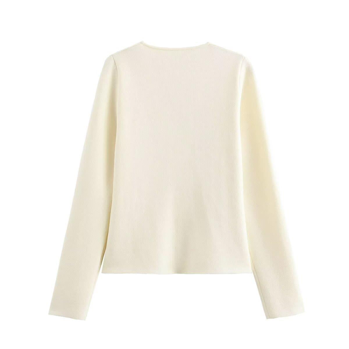 Foreign trade cross-border supply wholesale knitted vest fashion leisure cross-border supply cross-border supply wholesale new