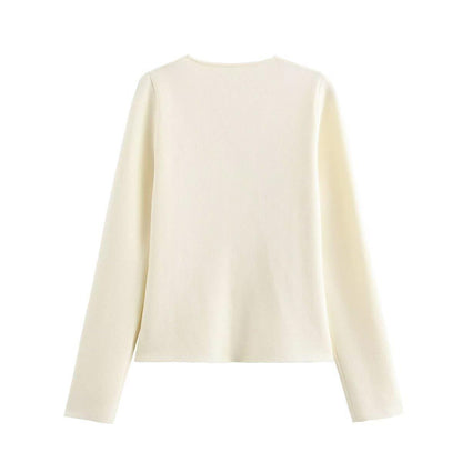 Foreign trade cross-border supply wholesale knitted vest fashion leisure cross-border supply cross-border supply wholesale new