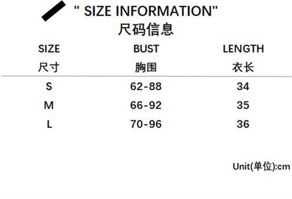 2024 Winter New French Style Elegant Strap Deep V Open Chest Lace Large Open Back Contrast Color Dot Design Small Sling