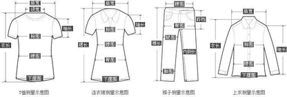 In-Stock New Model Factory Direct Sale 2025 Autumn and Winter European and American Women's Clothing Tight-Fitting Ribbed Long-Sleeve Casual Knit Set