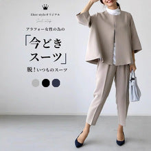In-Stock Japanese and Korean Style Fashionable Backless Slimming Overalls 2026 Summer New Patchwork High-Waisted Sleeveless Jumpsuit for Women