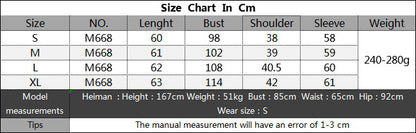 Contrast Color Mesh Woven Shirt Women's Pullover Top Cross-border European and American Women's Fashion Base Shirt Turtleneck Sweater
