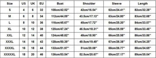 Autumn and Winter Hot Selling Export New Large Size Cotton Outwear Hooded Fur Collar Waist Thickeneded Mid-Length Women's Cotton Outwear