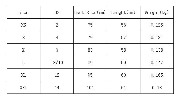 Solid Color Ribbed Pit V-Neck Short-Sleeve Tee