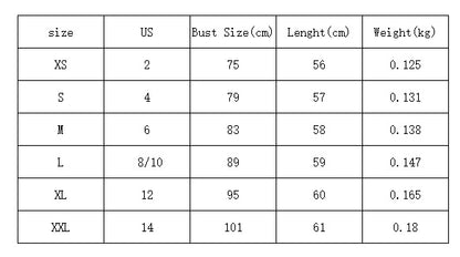 Solid Color Ribbed Pit V-Neck Short-Sleeve Tee