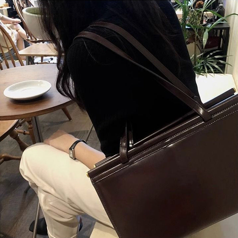 Cotton Polo Collar Short-Sleeved Summer New High-End Slim-Fitting Small Chic Collarbone Sweet Hottie Tops for Women Trendy