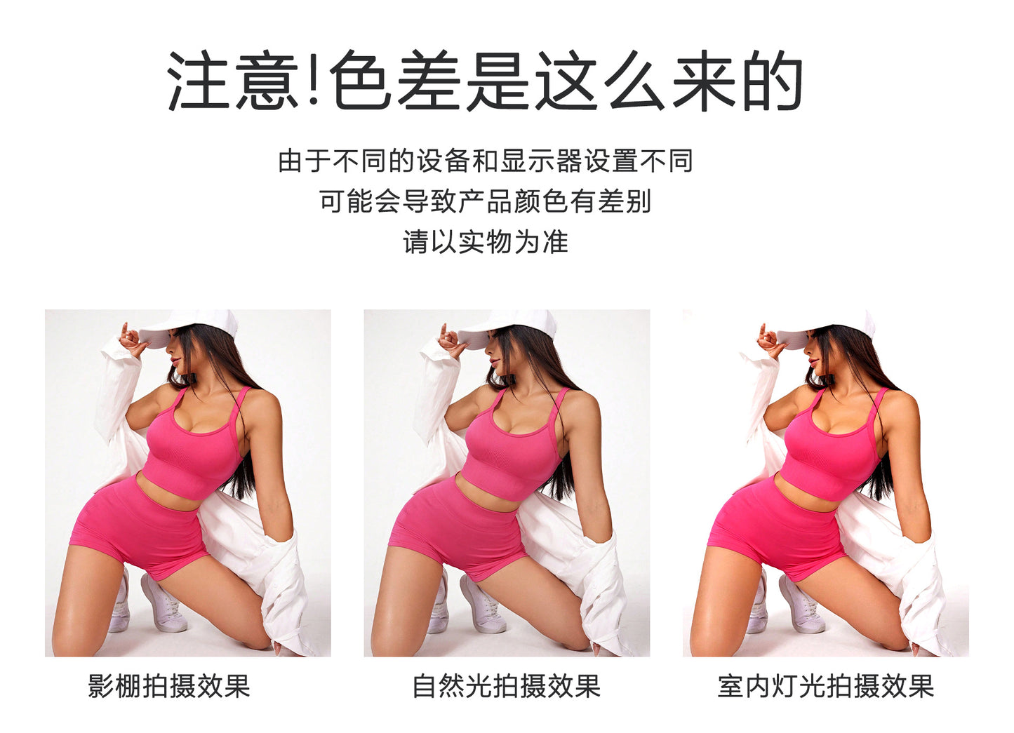 in stock High Waist Micro Yoga Pants Slimming Hip-lifting Dance Pilates Tight Pants Quick-drying Sports Fitness Horned Pants