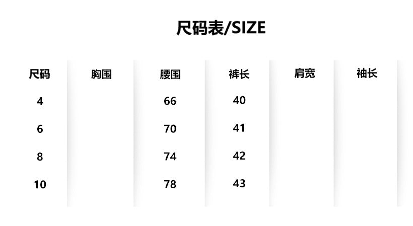 Spring Natural Waist Belt Wool Loose Slimming Wide Leg Casual Pants Shorts Women's R103503C
