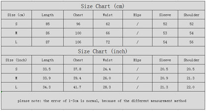 Autumn Winter Solid Color Woolen Dress O-Neck Lantern Sleeve Hollow Out Knitted Dresses for Women Fashion Casual Vestidos