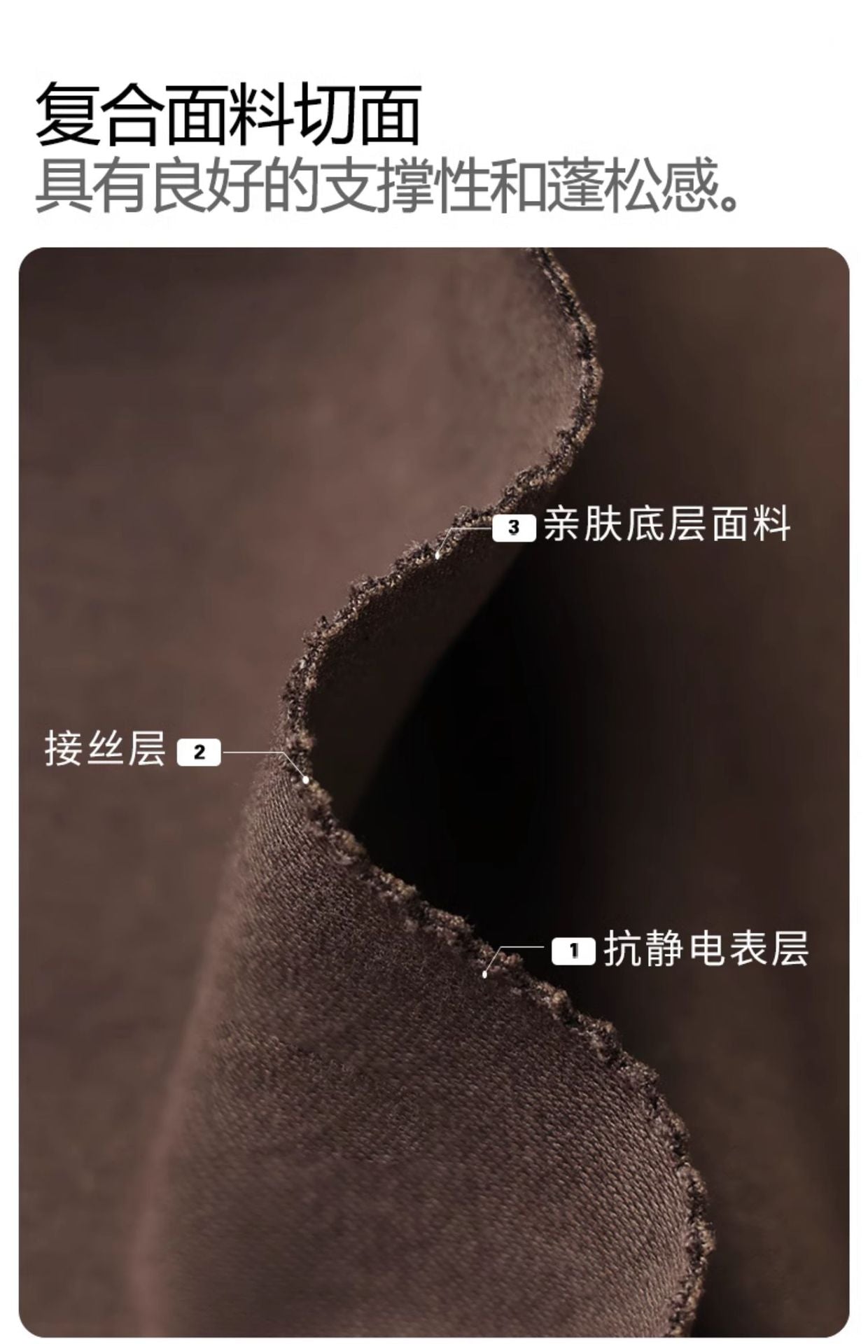 Fall/Winter Machete Pants Men's New Fashionable Brand Loose Wide-leg Sports Pants Sweatshirt Pants Dipper Straight Pants fleece-lined Casual Pants