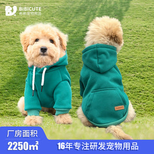 Cross-border wholesale pet messenger bag cat bag dog out shoulder bag new pet shoulder bag