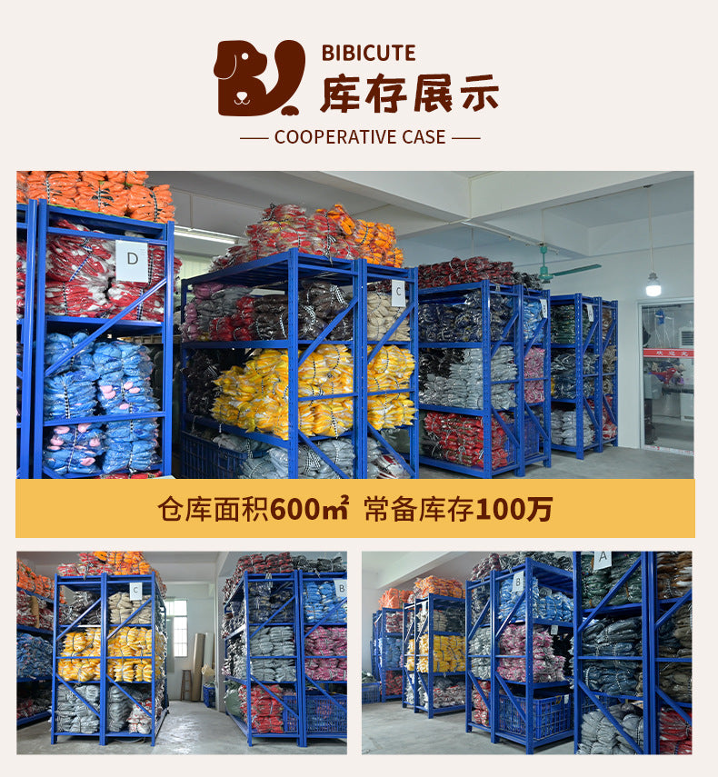 in stock new polyester pet diagonal bag with pocket capacity of 15kg inside out diagonal dog cat bag