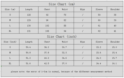 2026 Spring/Summer European and American Retro Floral Lapel Tie Shirt Dress Long Dress Amazon Cross-Border Women's Clothing