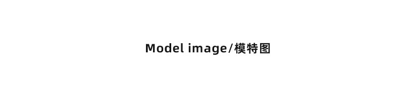 Ju Zhi 2026 Early Spring Velvet Skirt for Women, Heavy Craftsmanship, Niche Retro French High-Waisted Mid-Length A-Line Skirt 1572