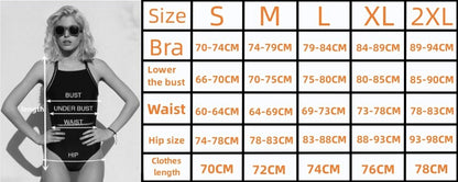 Cross-border New European and American Women's Split Two-cut Swimsuit Floral High Waist Drawstring Lace-up Sexy Backless Bikini