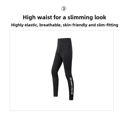 Sports suit Women's Yoga Fitness Clothes Running Gym Summer Breathable plus size chubby girl Belly Covering Slim Loose