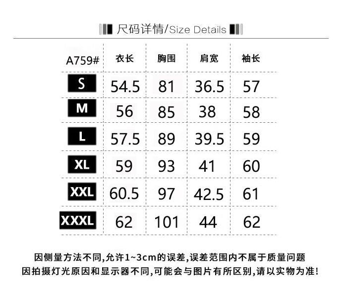 Bow Strap Long-sleeved Korean Style Chic Autumn and Winter New Top Sweet Pure Style Tight Waist Slim Fit Pleated Top