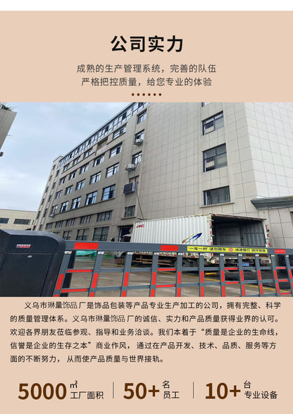Ready-Made Watch and Glasses Boxes, High-End Leather Jewelry Boxes, Jewelry Boxes, Watch Storage Boxes, Watch Wholesale Factory