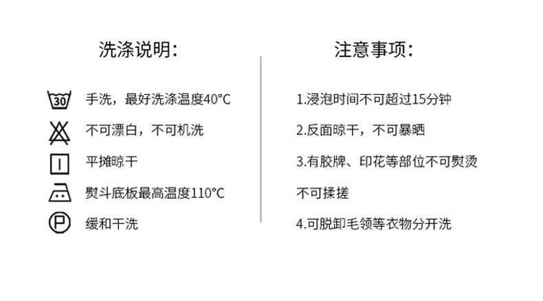 Sanding Thickened Flangable Wide Leg Pants Women's Autumn and Winter Washed Cotton Casual Pants Loose Lazy Slimming Wide Leg Pants