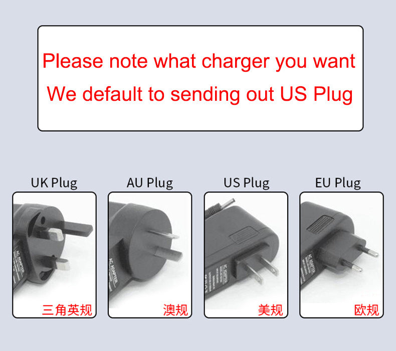 Auto Battery Emerge Car Battery Starter 39800mAh Portable Car Jump Starter Starting Device Petrol Diesel Car Emergency Booster